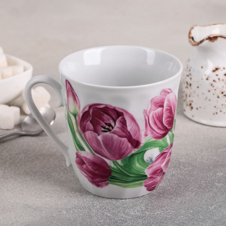 ЦБ-00095915_092020152731