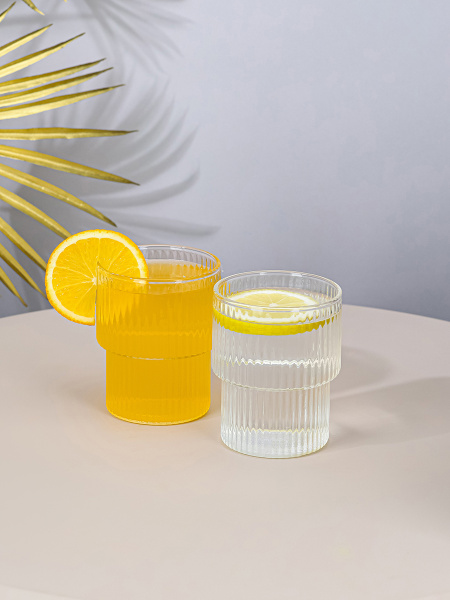 ЦБ-00157660_082024152658