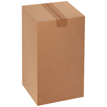 ЦБ-00082631_16102019104546