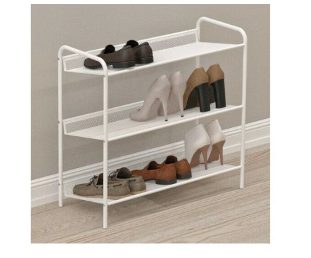 ЦБ-00134930_012023155853 ЦБ-00134930_012023155853