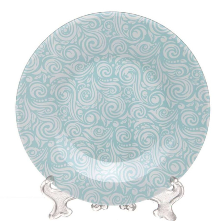 ЦБ-00134076_092023133845