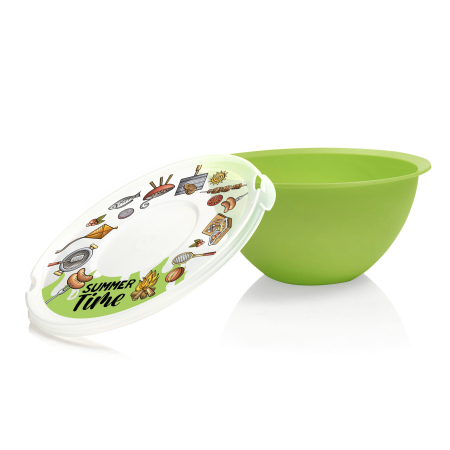 ЦБ-00165958_06032025134636