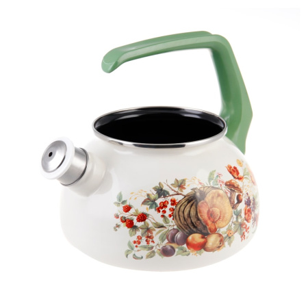 ЦБ-00053074_29082019140023