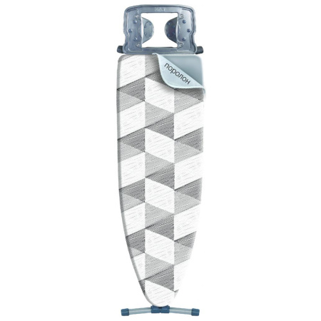 ЦБ-00141719_1_22062023142518 ЦБ-00141719_1_22062023142518