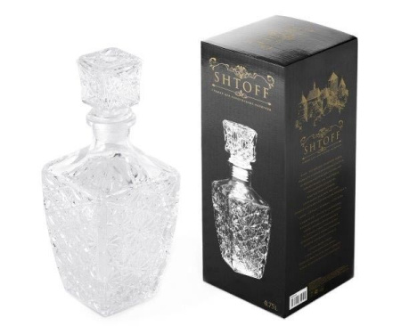 ЦБ-00075256_15032019130200