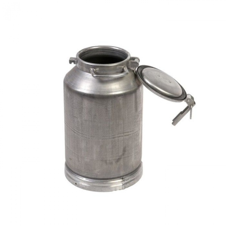 14273_04122023141550