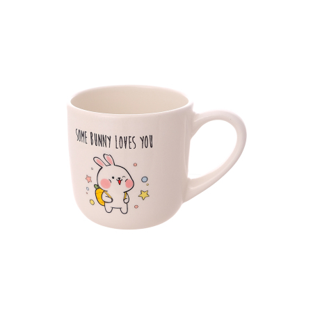 ЦБ-00165670_052025230145 ЦБ-00165670_052025230145