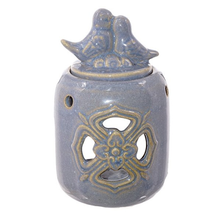 ЦБ-00064336_23012020152355