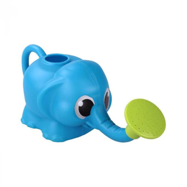 ЦБ-00050182_082022104252