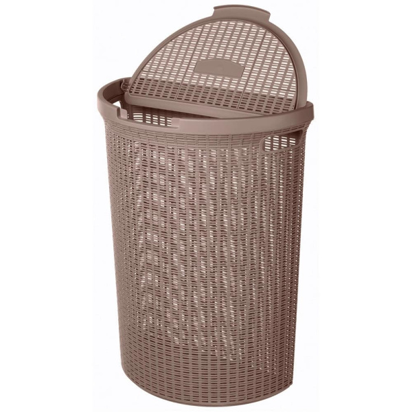 ЦБ-00071976_042021113150