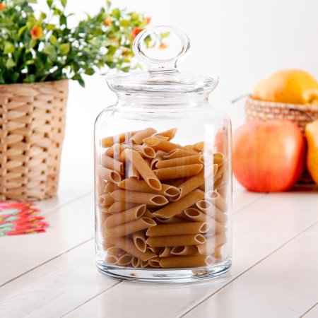 ЦБ-00046039_21012020141713