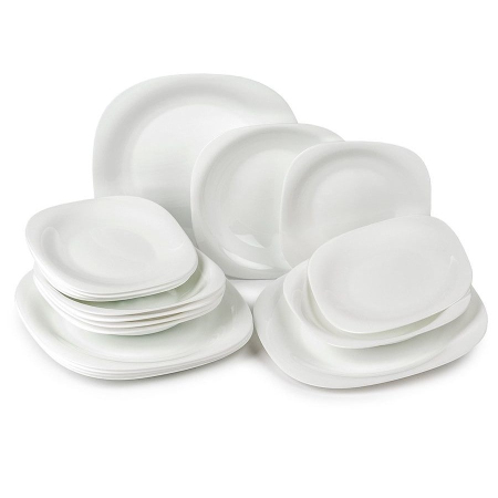 И2584_24092019175324 И2584_24092019175324