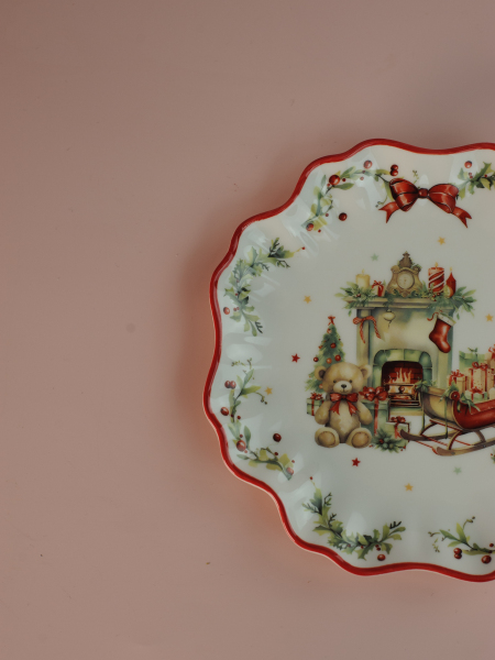 ЦБ-00169861_112025104428