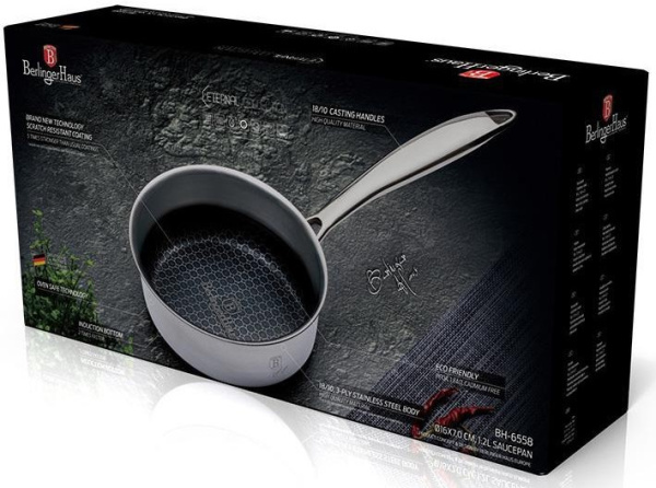 ЦБ-00117281_02112022113835