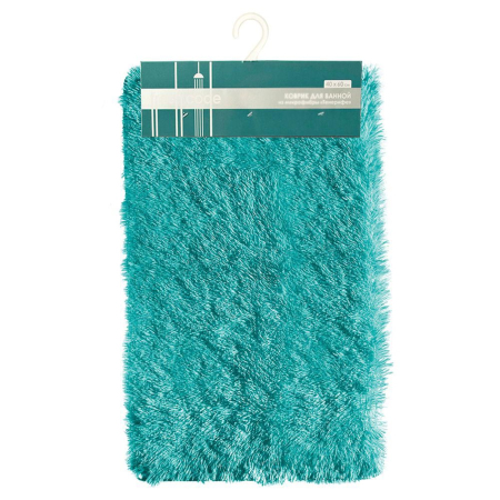 ЦБ-00075266_15032019130203