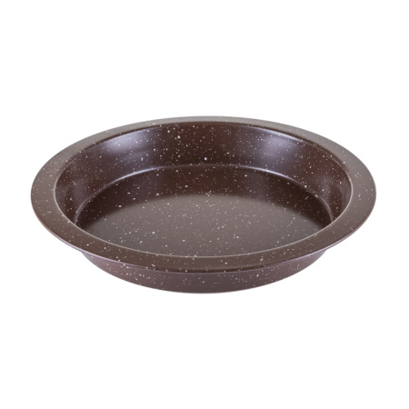 М6736_28042021135417 М6736_28042021135417