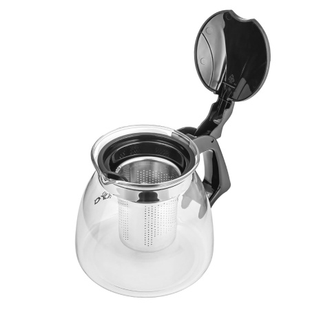 ЦБ-00118026-3-min_25102021153338