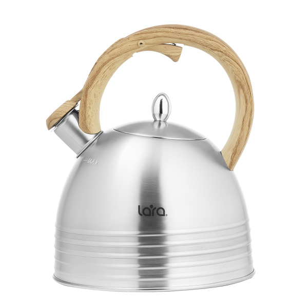 ЦБ-00110804_25012024160629 ЦБ-00110804_25012024160629