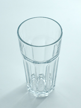 ЦБ-00053827_082025194302