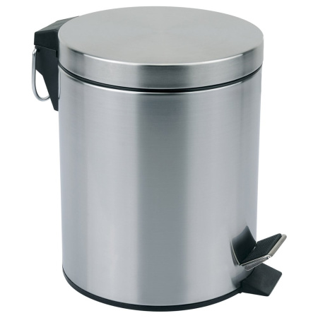 ЦБ-00090441_01112019105740