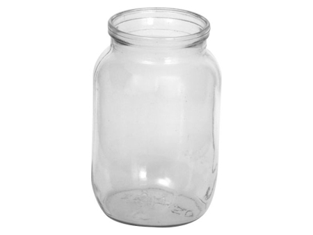 ЦБ-00052148_22052018155937