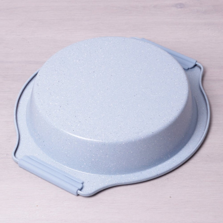 ЦБ-00094411_14022020145243