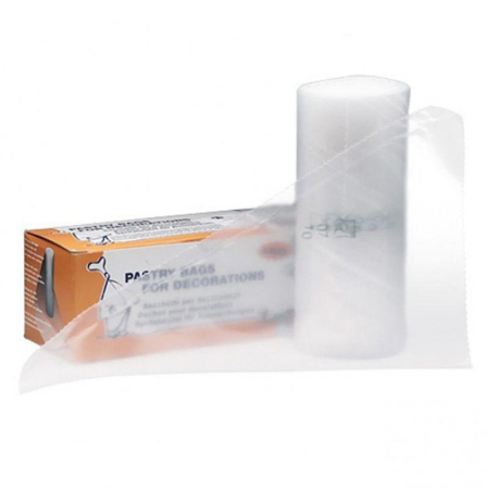 Ч1771_15032019131417