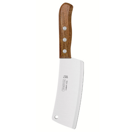 ЦБ-00061826-2_20032022083535