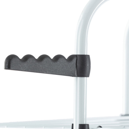 М5129_3_23012023135107 М5129_3_23012023135107