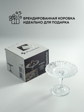 ЦБ-00147457_092025174722