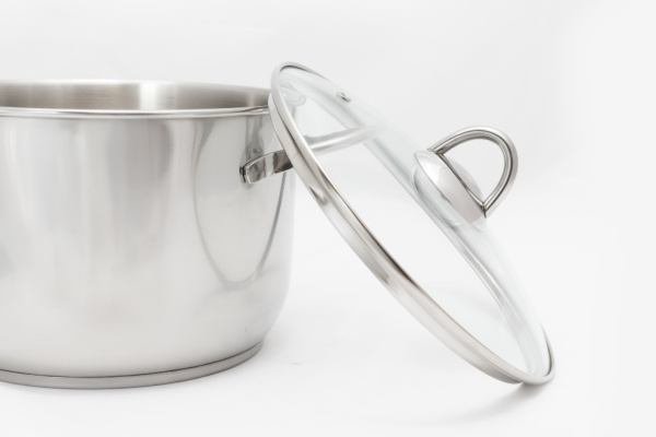 ЦБ-00087448_032023164154