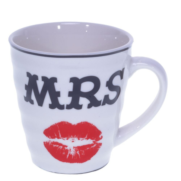 ЦБ-00098894_022021101613