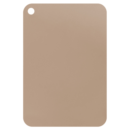 ЦБ-00128278_23082022094622 ЦБ-00128278_23082022094622