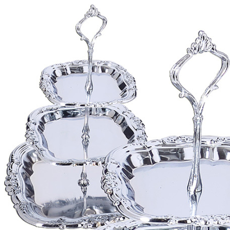 ЦБ-00112143_28062021110222 ЦБ-00112143_28062021110222