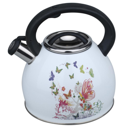 Л8523_03032019203148 Л8523_03032019203148