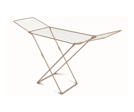 ЦБ-00145595_092023141116 ЦБ-00145595_092023141116