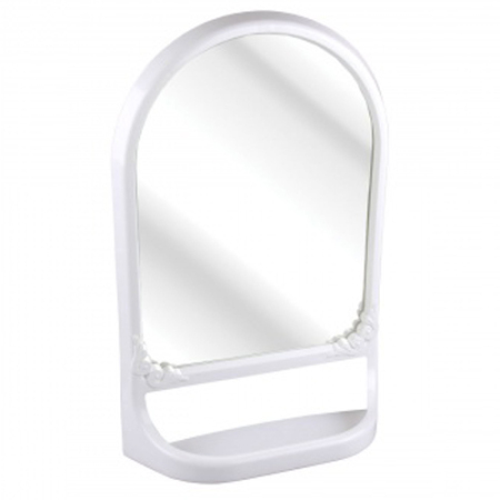 ЦБ-00120878_15122021203559