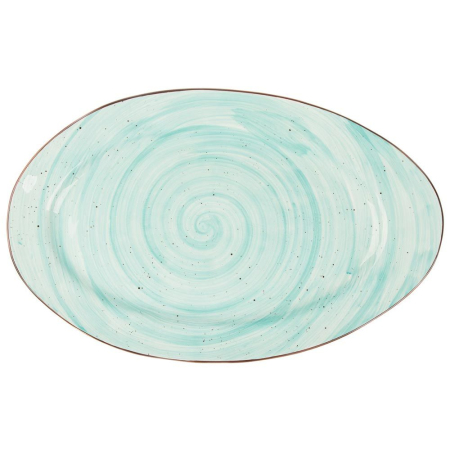 ЦБ-00081398_03072019155452 ЦБ-00081398_03072019155452