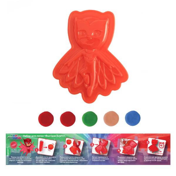 ЦБ-00066298_31072019160921