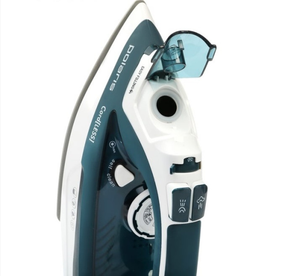 ЦБ-00075073_25022020144618