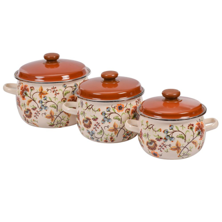 ЦБ-00054333_18092018130644