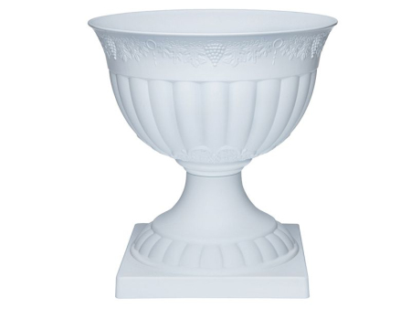 ЦБ-00047180_03072018133854