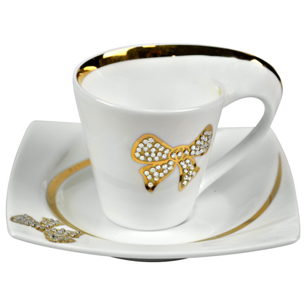 ЦБ-00103865 (1)_23092022150453