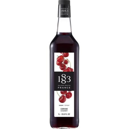 ЦБ-00080799_14022020103328 ЦБ-00080799_14022020103328