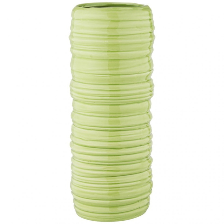 ЦБ-00085635_30092019105400