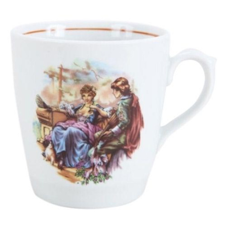 Ч6631_15032019132031