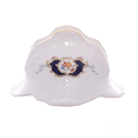 ЦБ-00089069_25122019113908