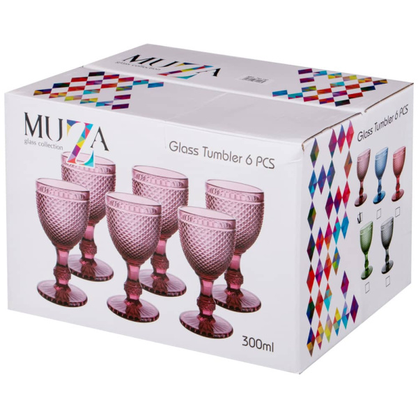 ЦБ-00101327-2-min_20102020151326