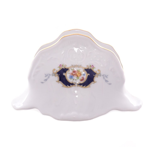 ЦБ-00089069_25122019113908