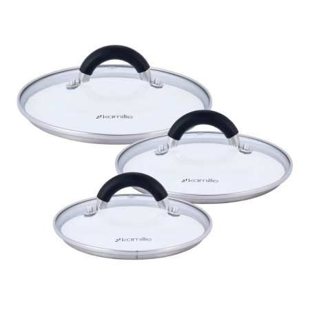 ЦБ-00098525_092020122345